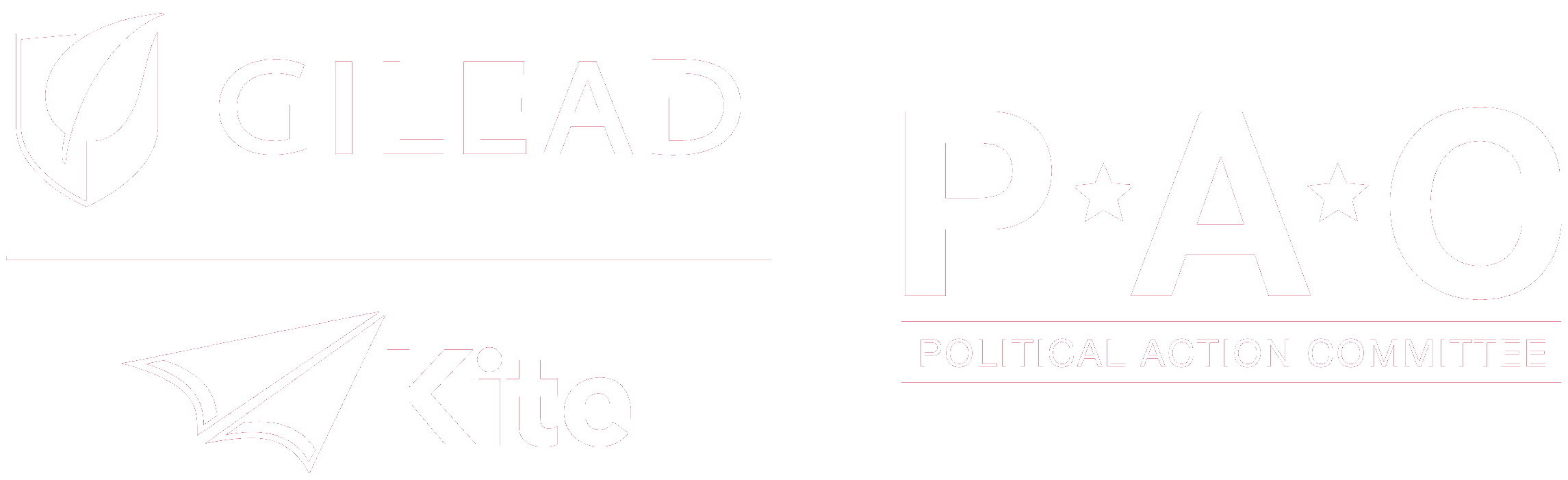 Gilead PAC